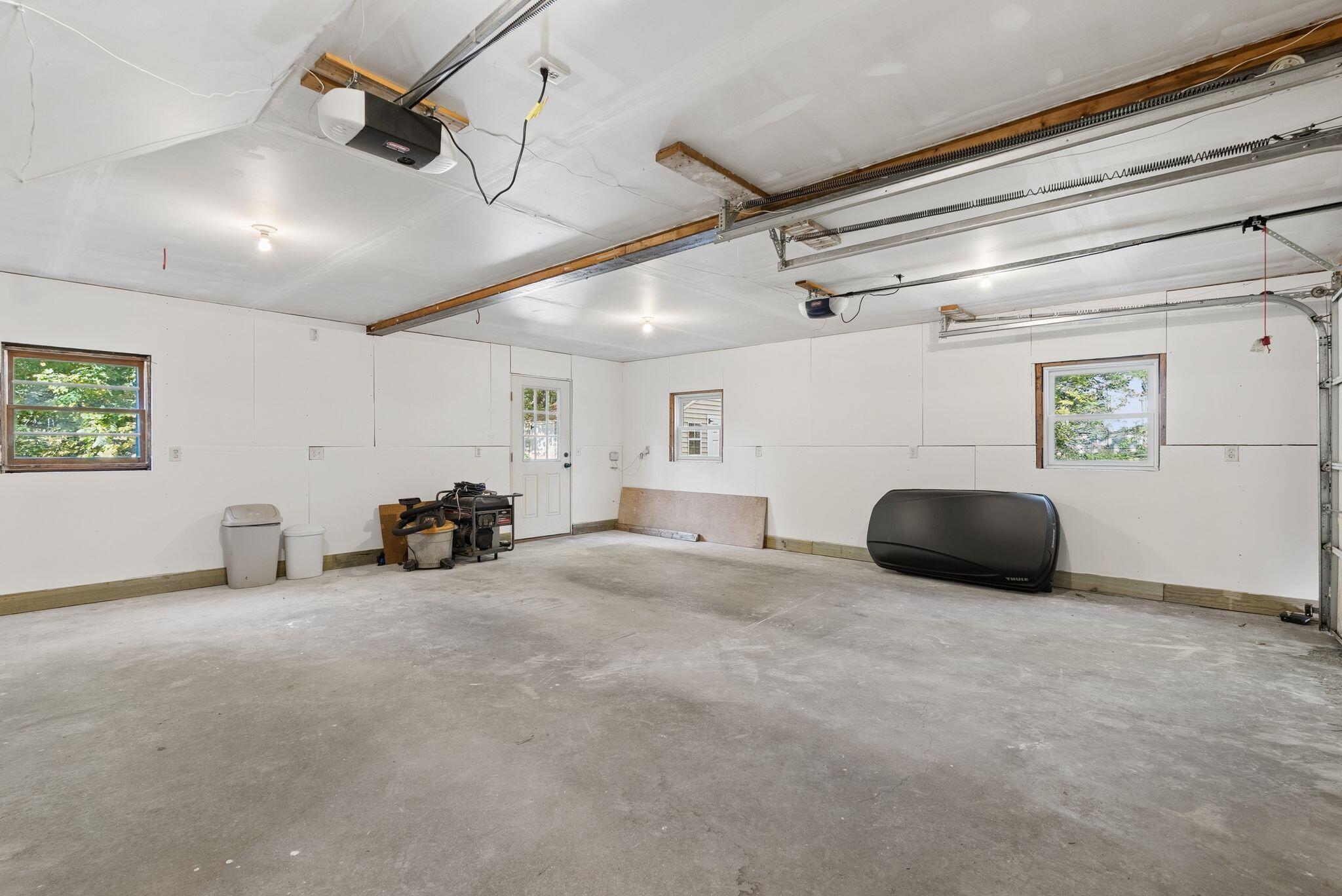 304 Blanchard Road Cumberland, ME 04021 - Photo 27 of 49 51_DSC02233