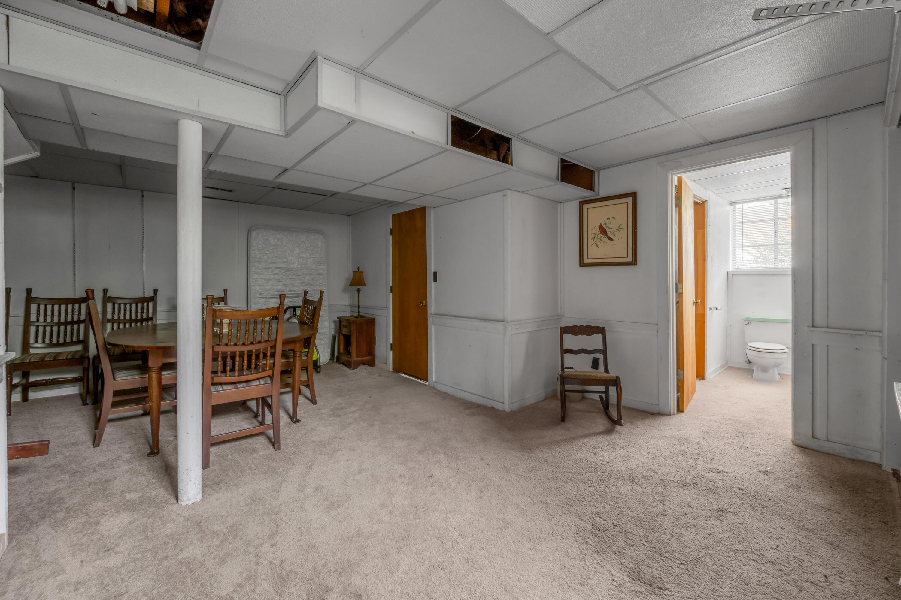 1011 Castleton Way Lexington, KY 40517 - Photo 36 of 47 TDB_4296