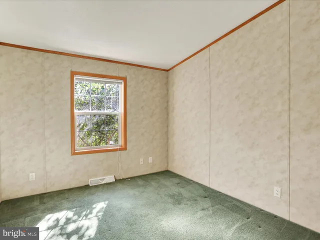 $125,000 | 240 Spies Church Road, Unit 216, Reading, PA 19606