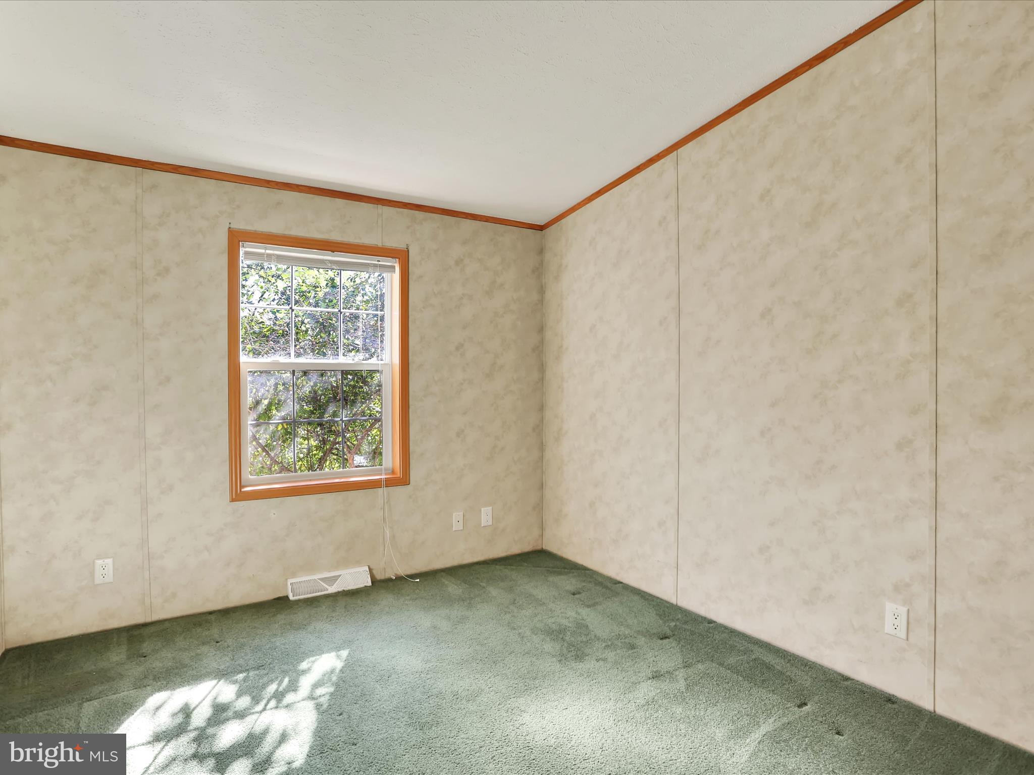 240 Spies Church Road, Unit 216 Reading, PA 19606 - Photo 11 of 25 3I3A4387