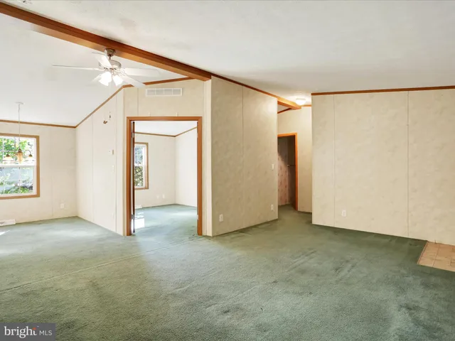 $125,000 | 240 Spies Church Road, Unit 216, Reading, PA 19606