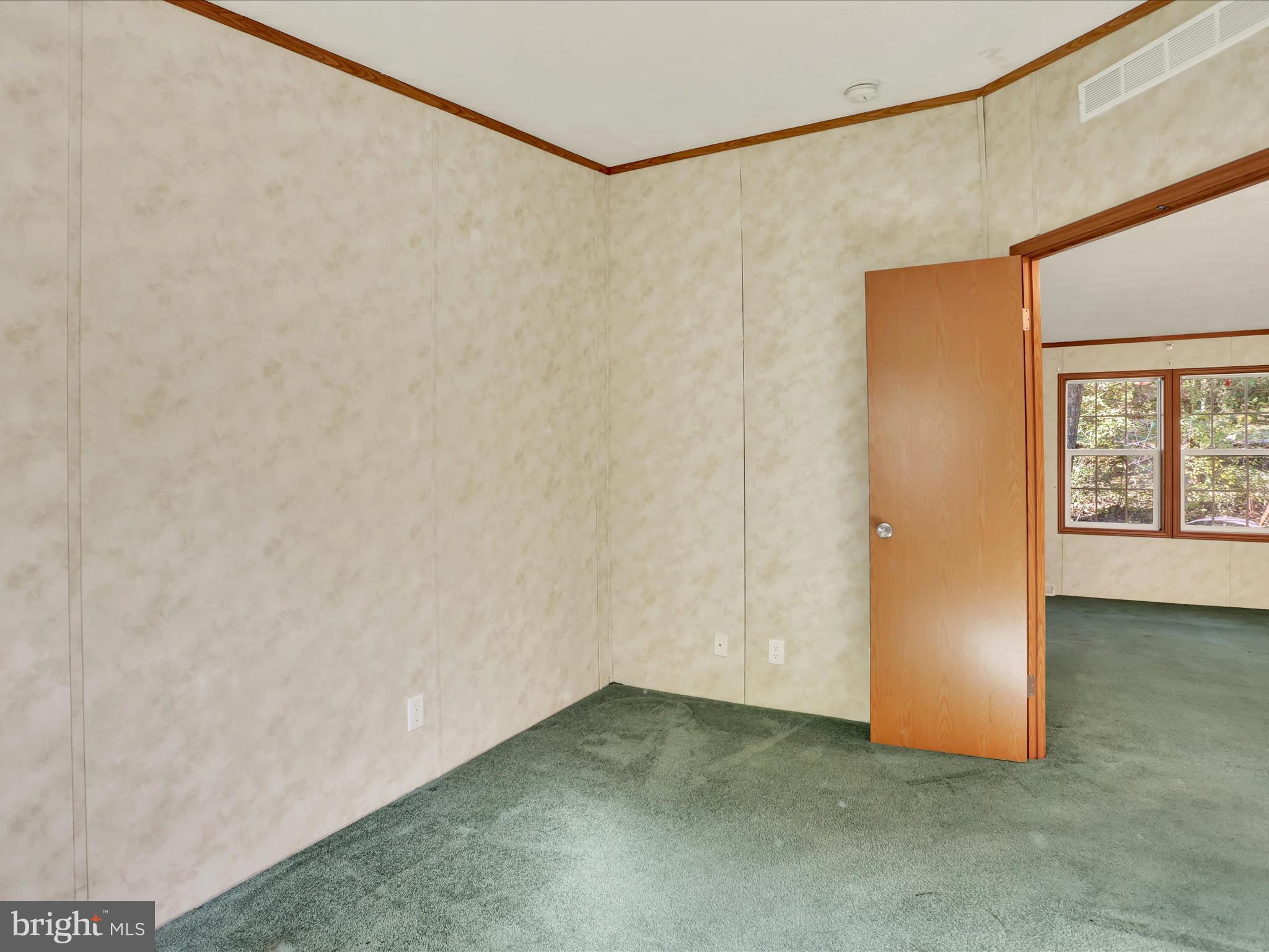 240 Spies Church Road, Unit 216 Reading, PA 19606 - Photo 13 of 25 3I3A4392