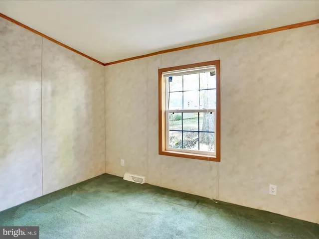 $125,000 | 240 Spies Church Road, Unit 216, Reading, PA 19606