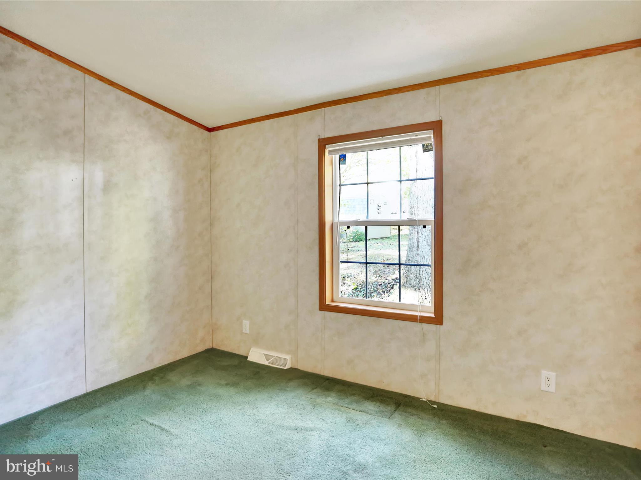 240 Spies Church Road, Unit 216 Reading, PA 19606 - Photo 14 of 25 3I3A4407