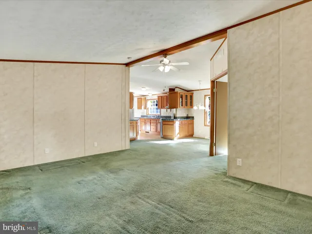 $125,000 | 240 Spies Church Road, Unit 216, Reading, PA 19606