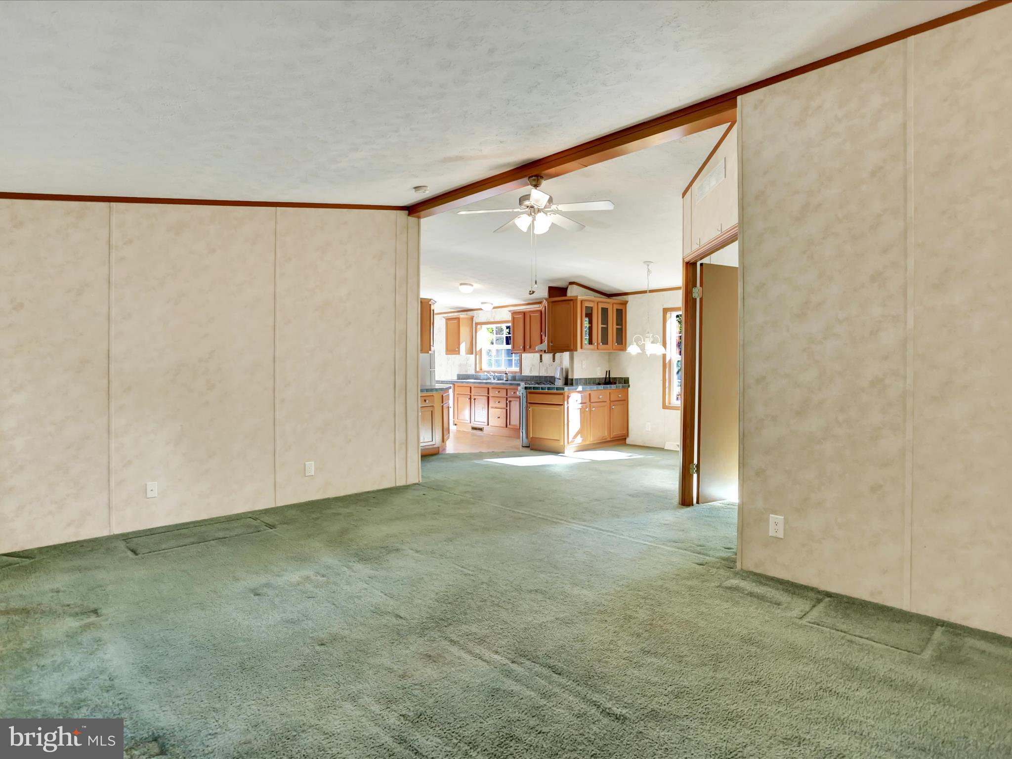 240 Spies Church Road, Unit 216 Reading, PA 19606 - Photo 15 of 25 3I3A4397