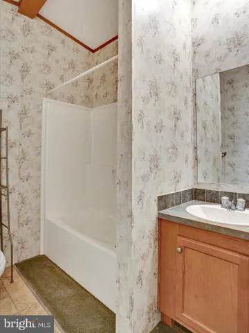 $125,000 | 240 Spies Church Road, Unit 216, Reading, PA 19606