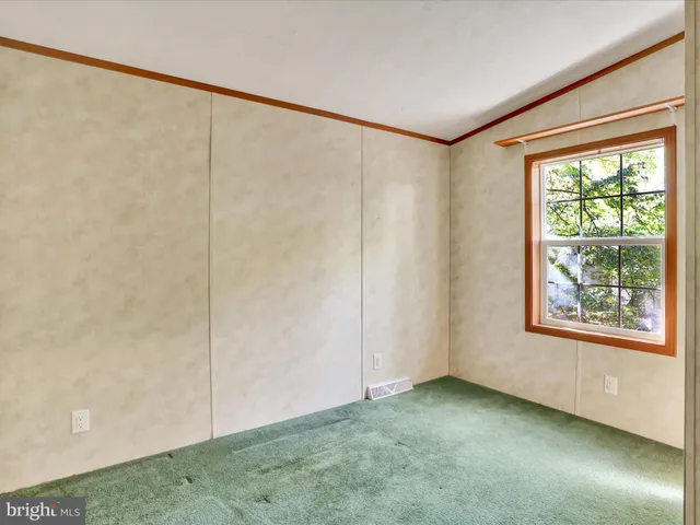 $125,000 | 240 Spies Church Road, Unit 216, Reading, PA 19606