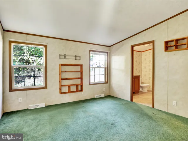 $125,000 | 240 Spies Church Road, Unit 216, Reading, PA 19606