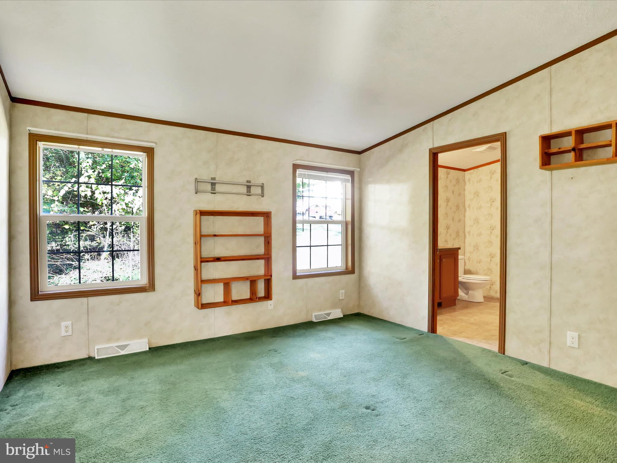 240 Spies Church Road, Unit 216 Reading, PA 19606 - Photo 19 of 25 3I3A4437