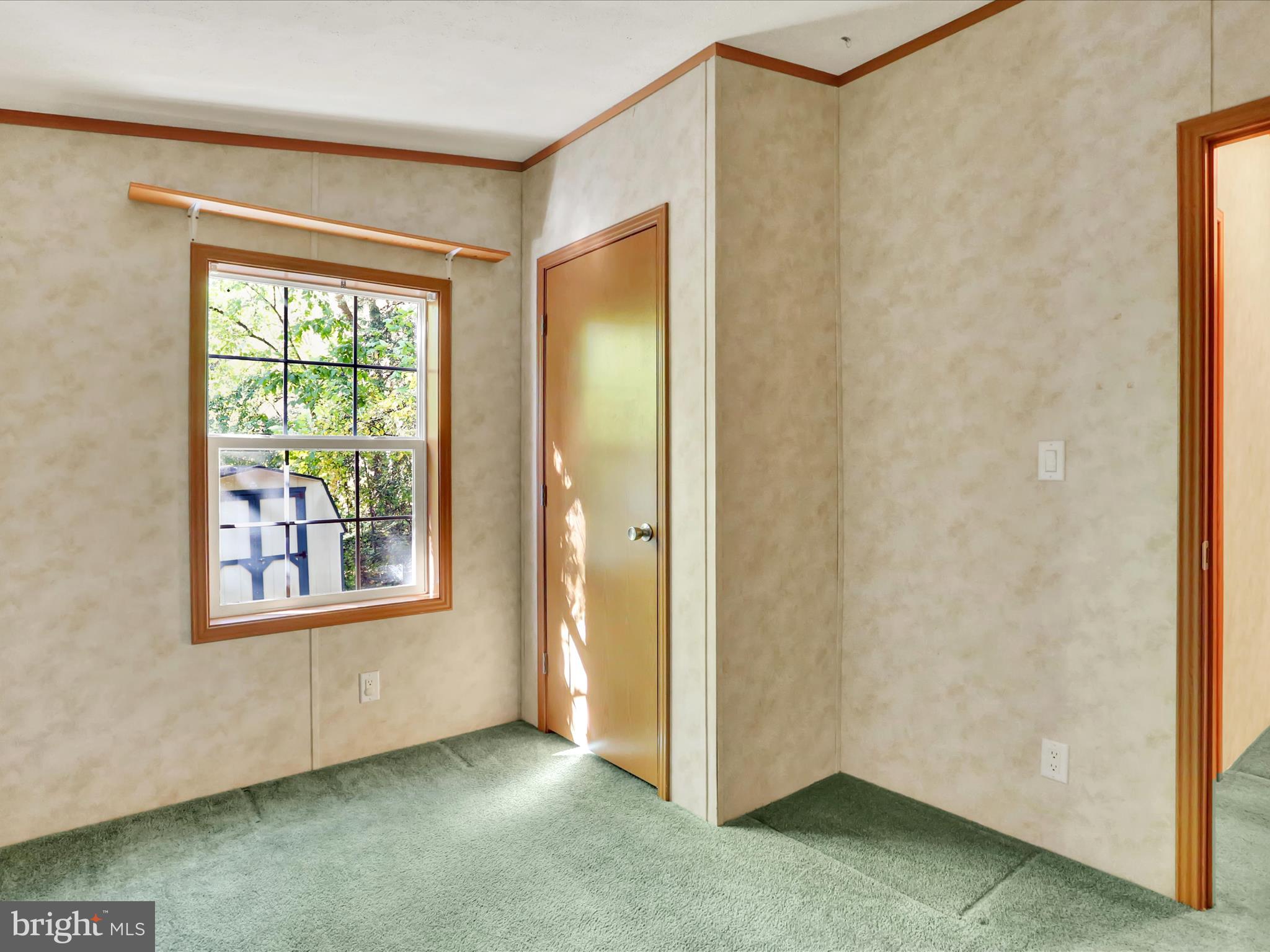 240 Spies Church Road, Unit 216 Reading, PA 19606 - Photo 20 of 25 3I3A4432