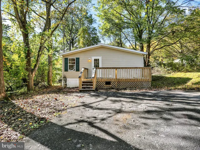 $125,000 | 240 Spies Church Road, Unit 216, Reading, PA 19606