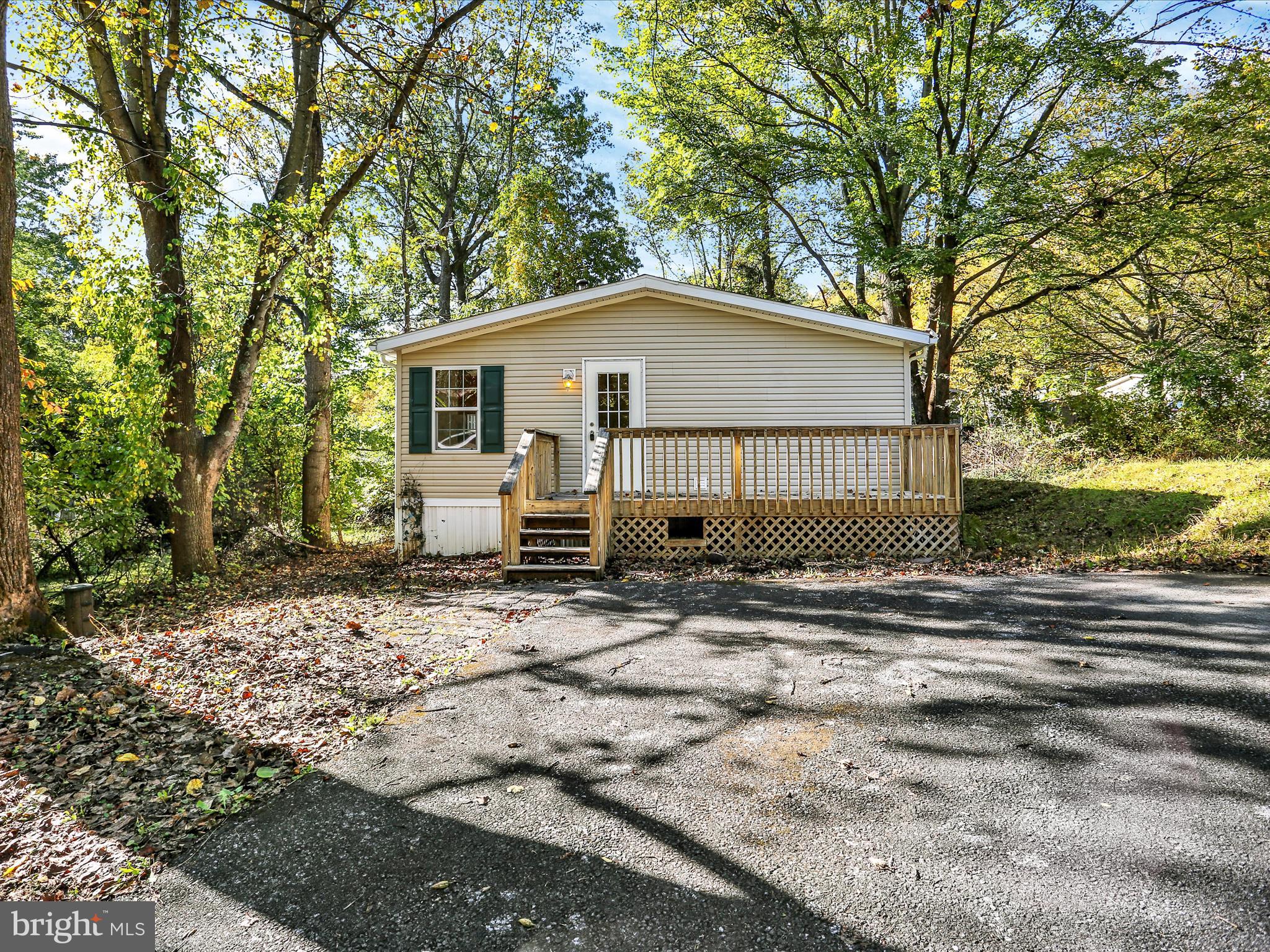 240 Spies Church Road, Unit 216 Reading, PA 19606 - Photo 2 of 25 3I3A4334