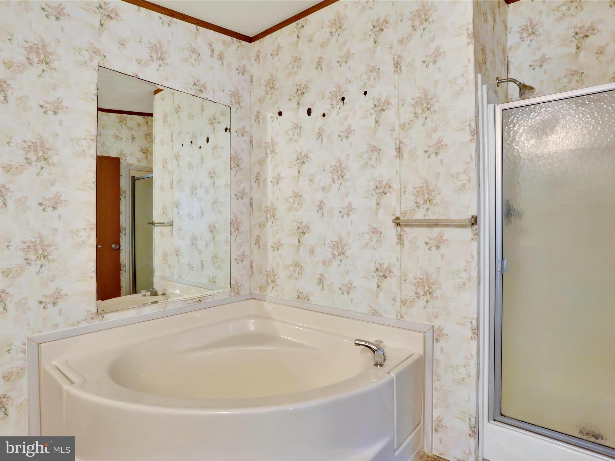 240 Spies Church Road, Unit 216 Reading, PA 19606 - Photo 22 of 25 3I3A4462