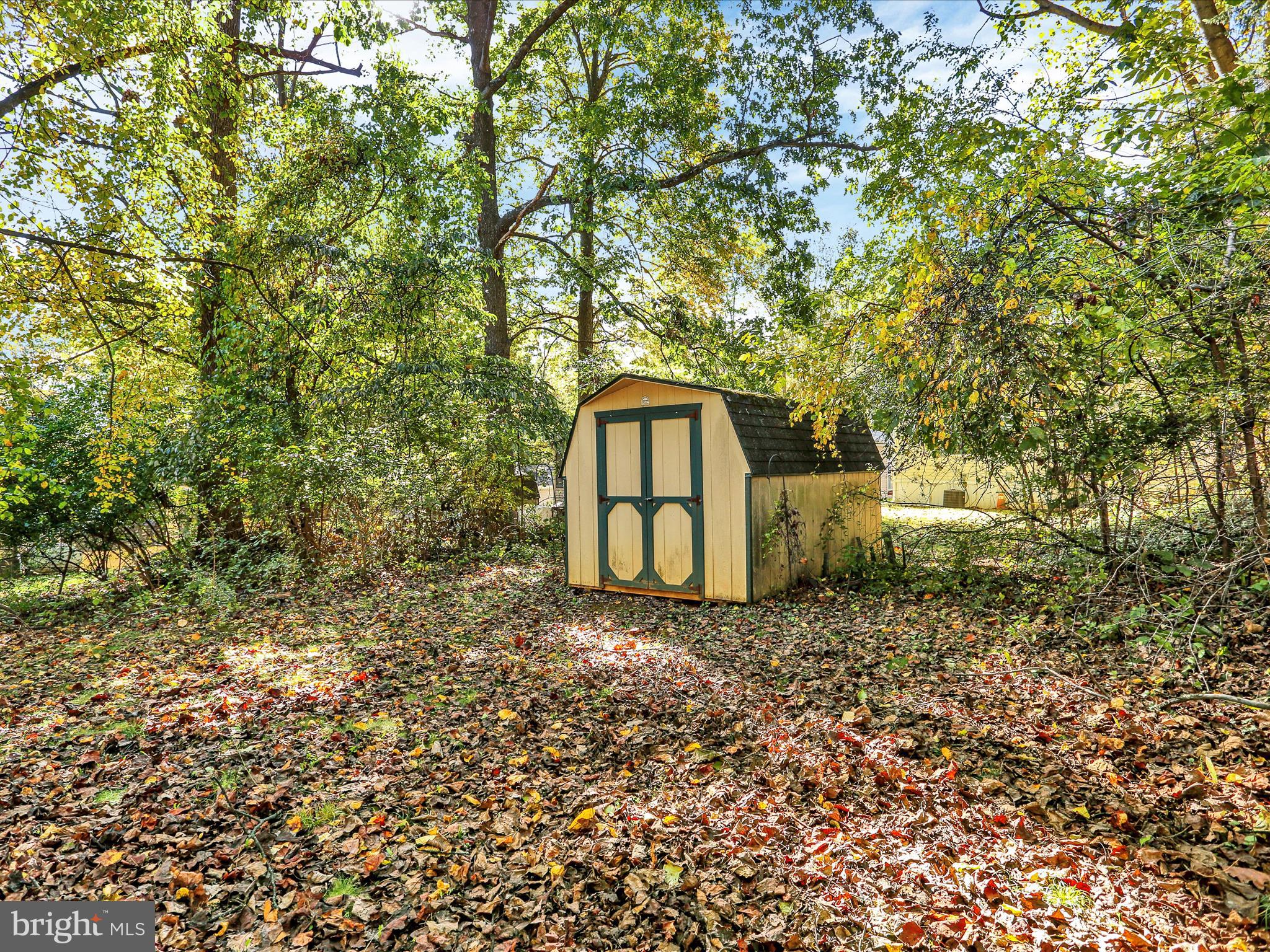 240 Spies Church Road, Unit 216 Reading, PA 19606 - Photo 23 of 25 3I3A4469