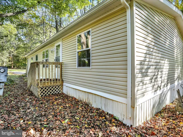 $125,000 | 240 Spies Church Road, Unit 216, Reading, PA 19606