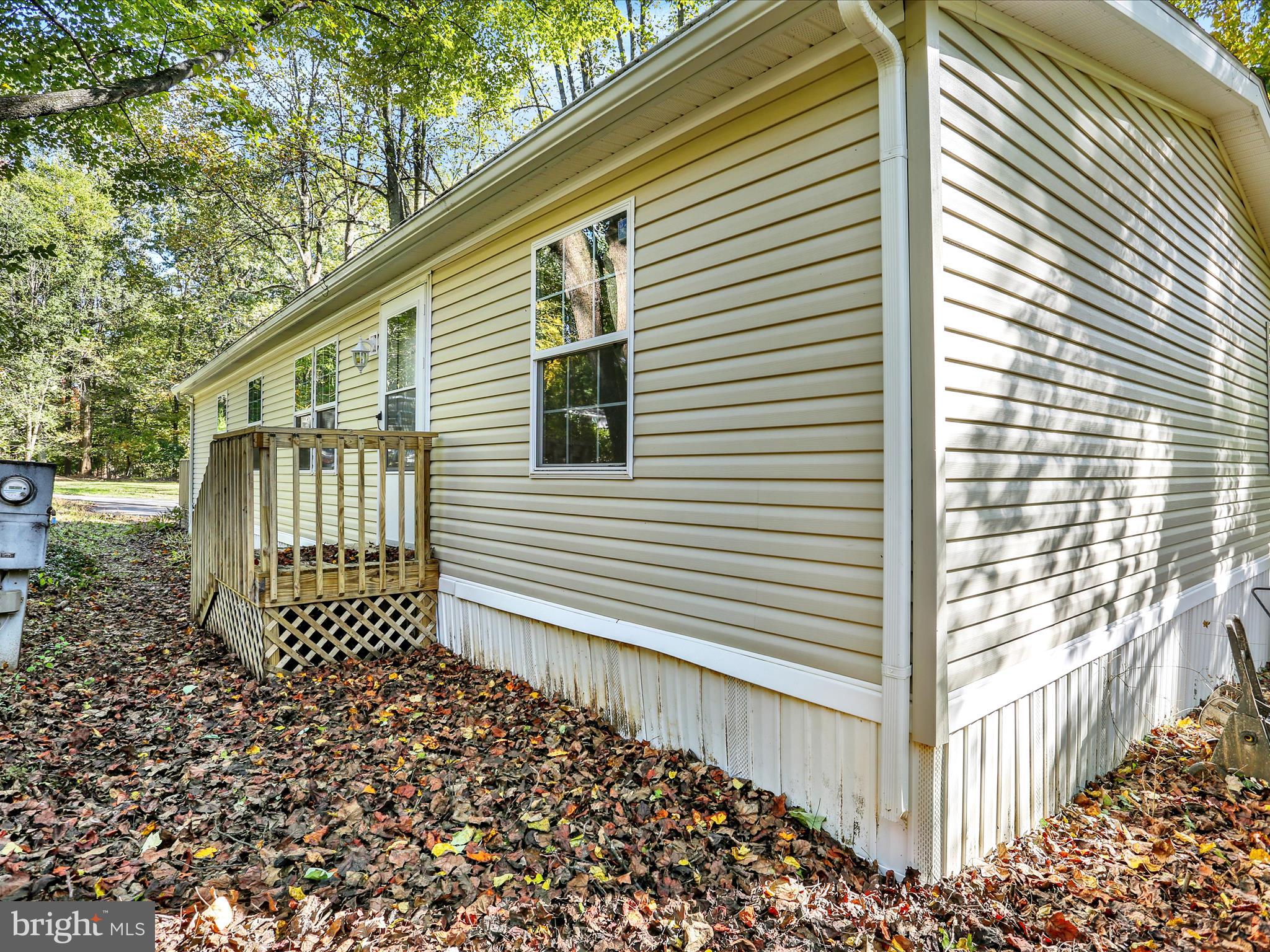 240 Spies Church Road, Unit 216 Reading, PA 19606 - Photo 24 of 25 3I3A4474