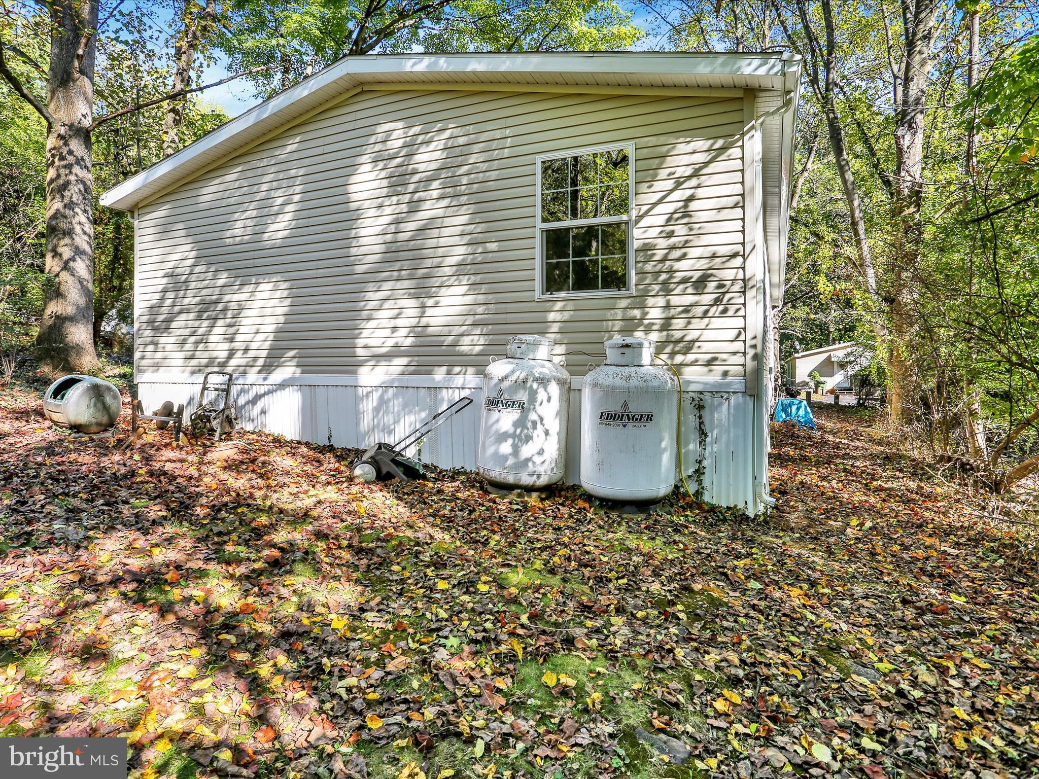 240 Spies Church Road, Unit 216 Reading, PA 19606 - Photo 25 of 25 3I3A4479