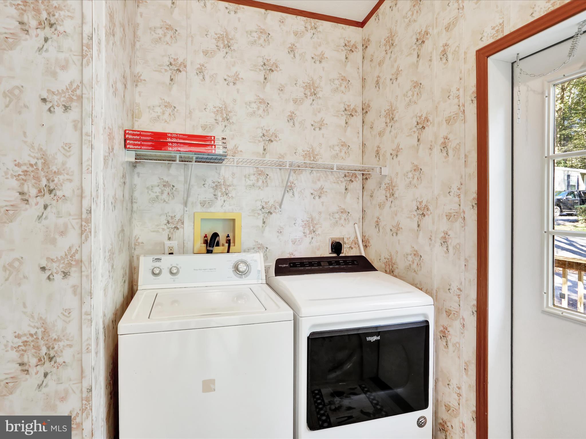 240 Spies Church Road, Unit 216 Reading, PA 19606 - Photo 3 of 25 3I3A4337