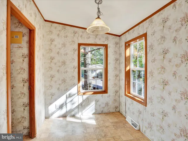 $125,000 | 240 Spies Church Road, Unit 216, Reading, PA 19606