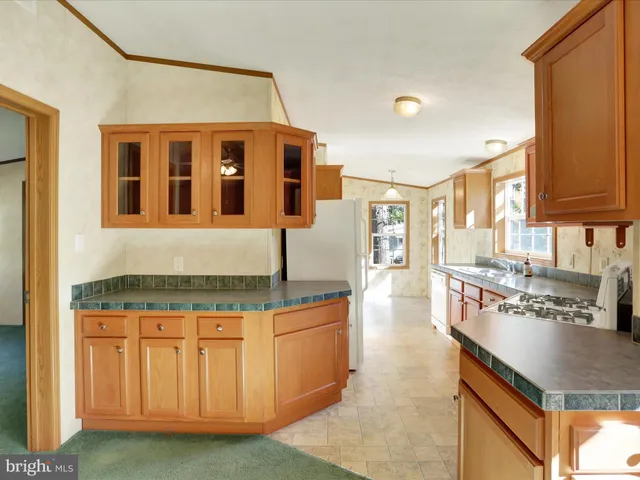 $125,000 | 240 Spies Church Road, Unit 216, Reading, PA 19606