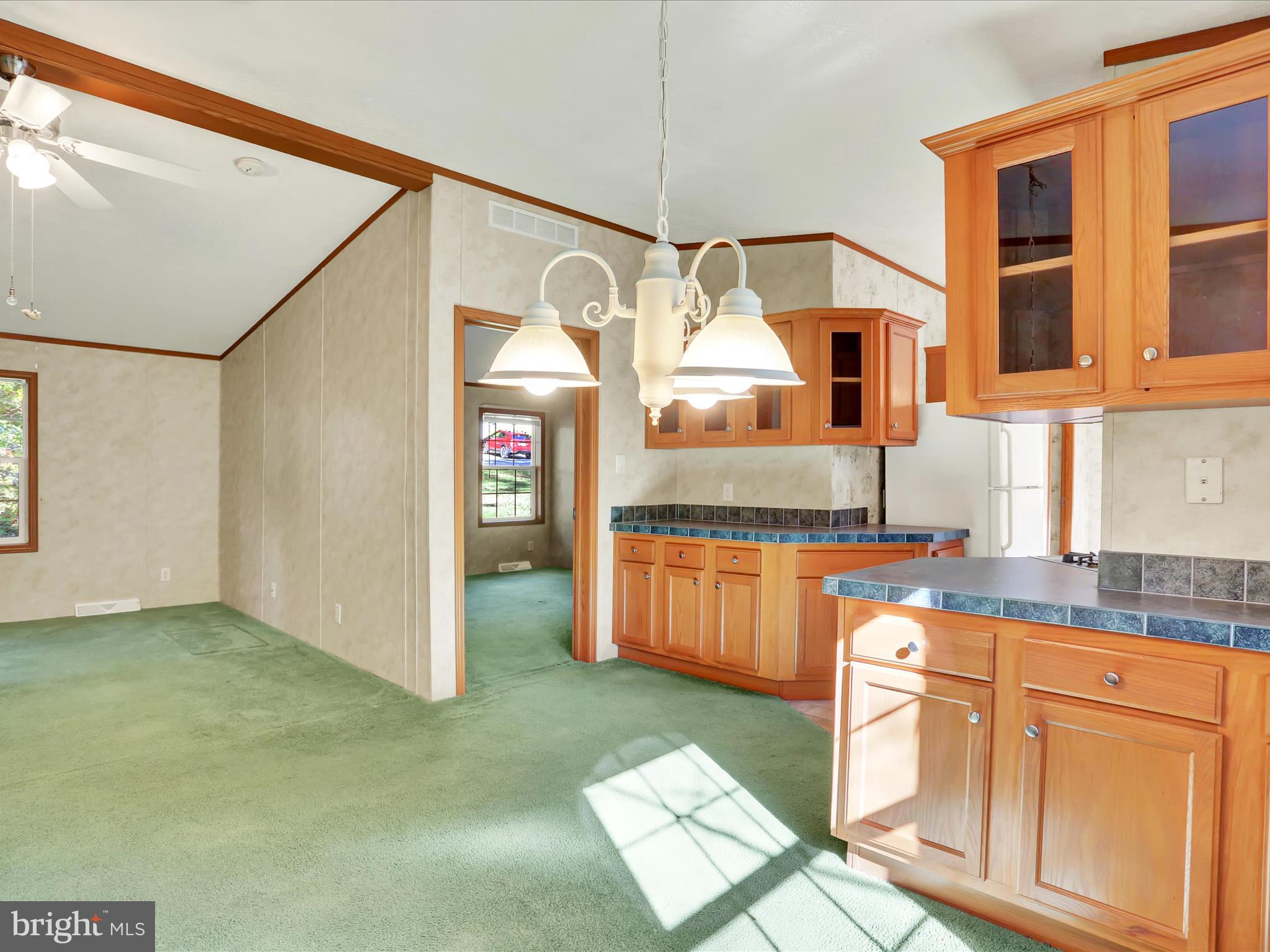 240 Spies Church Road, Unit 216 Reading, PA 19606 - Photo 9 of 25 3I3A4377