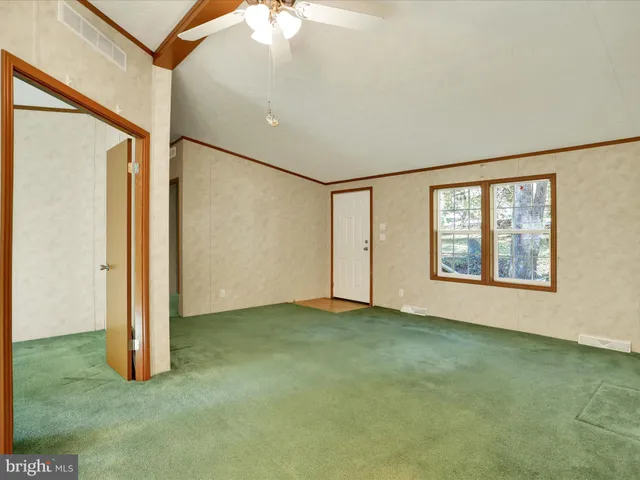 $125,000 | 240 Spies Church Road, Unit 216, Reading, PA 19606