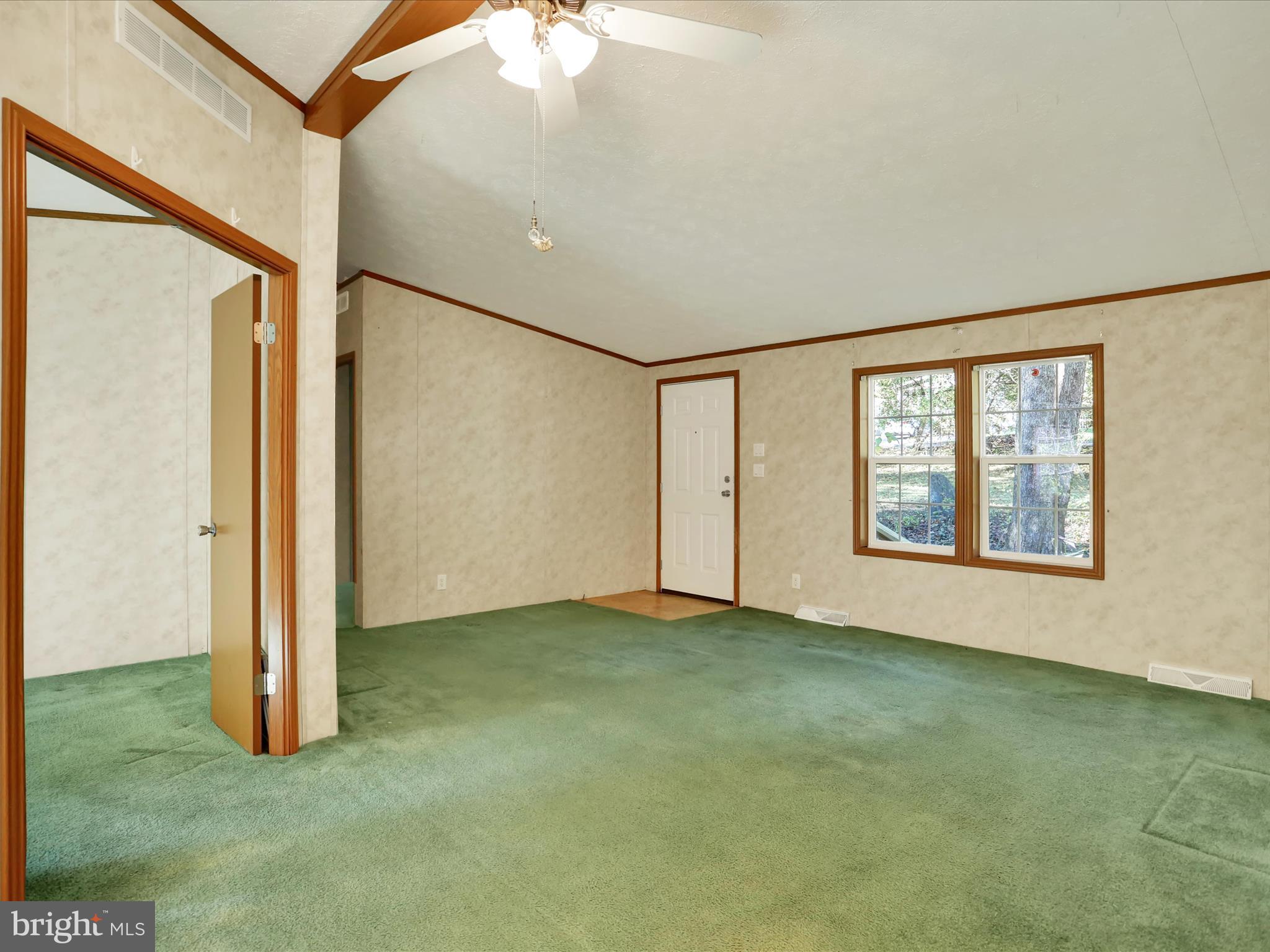 240 Spies Church Road, Unit 216 Reading, PA 19606 - Photo 10 of 25 3I3A4382