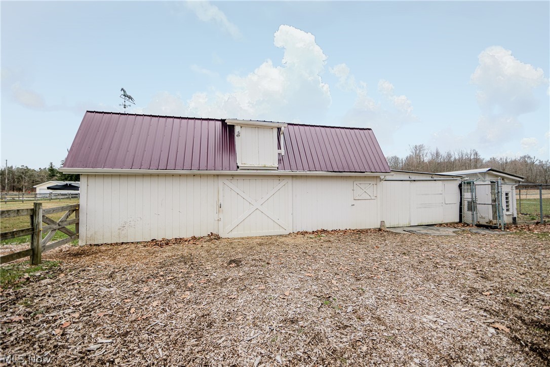 7952 Coon Club Road Medina, OH 44256 - Photo 26 of 30 Gallery Image 26