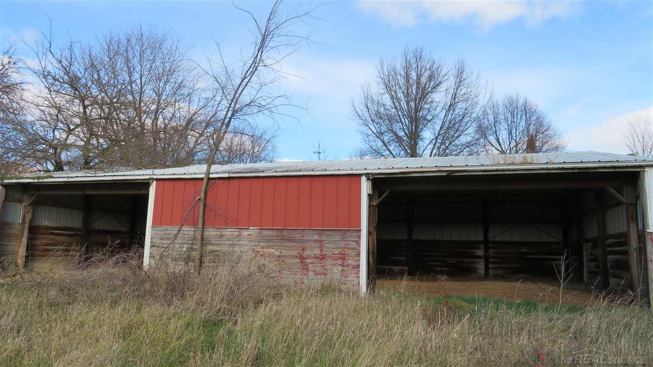 1159 Braidwood Road Memphis, MI 48041 - Photo 13 of 42 Gallery Image 13