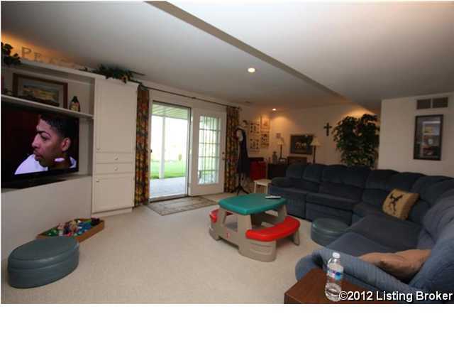 4603 Stone Ridge Road Crestwood, KY 40014 - Photo 18 of 25 Additional Photo