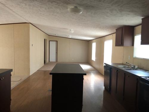110 Moat Sewell Road Philadelphia, TN 37846 - Photo 4 of 11 37035992