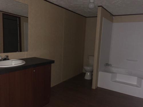 110 Moat Sewell Road Philadelphia, TN 37846 - Photo 6 of 11 37035996