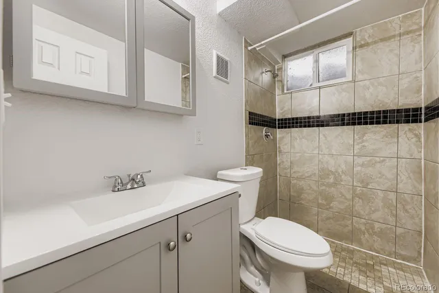 $440,000 | 5332 Elkhart Street, Denver, CO 80239