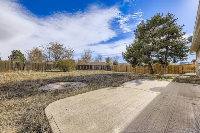 $440,000 | 5332 Elkhart Street, Denver, CO 80239