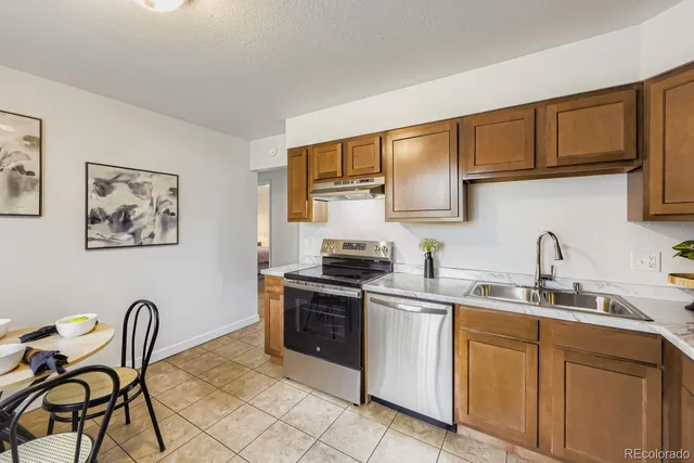 $440,000 | 5332 Elkhart Street, Denver, CO 80239