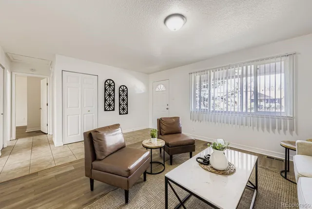 $440,000 | 5332 Elkhart Street, Denver, CO 80239