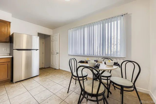 $440,000 | 5332 Elkhart Street, Denver, CO 80239