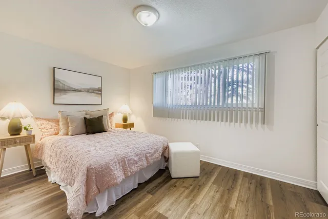 $440,000 | 5332 Elkhart Street, Denver, CO 80239