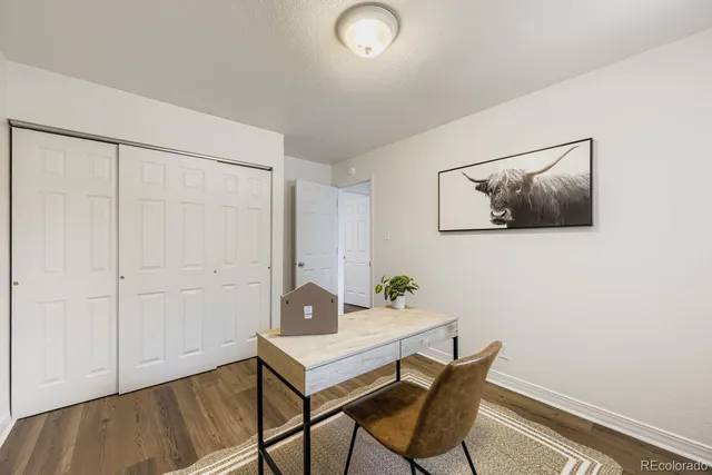 $440,000 | 5332 Elkhart Street, Denver, CO 80239