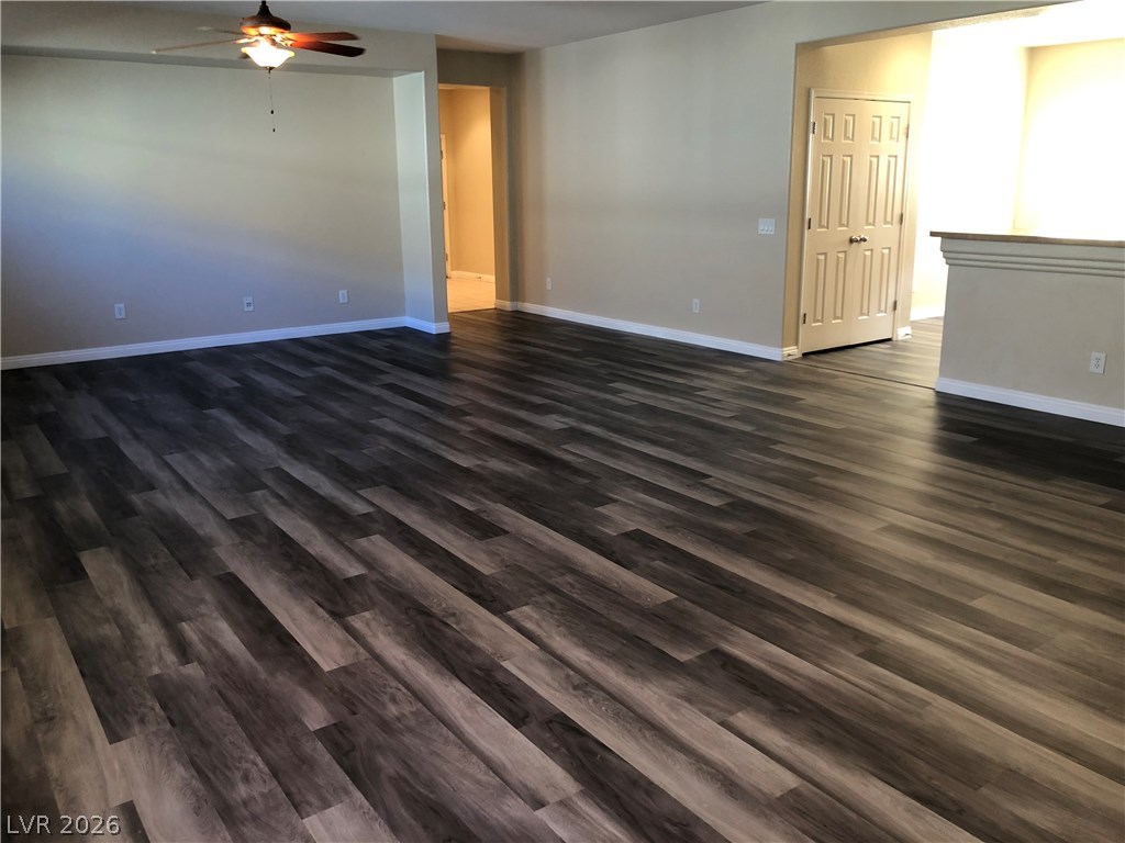 8913 Royal County Down Court Las Vegas, NV 89131 - Photo 4 of 19