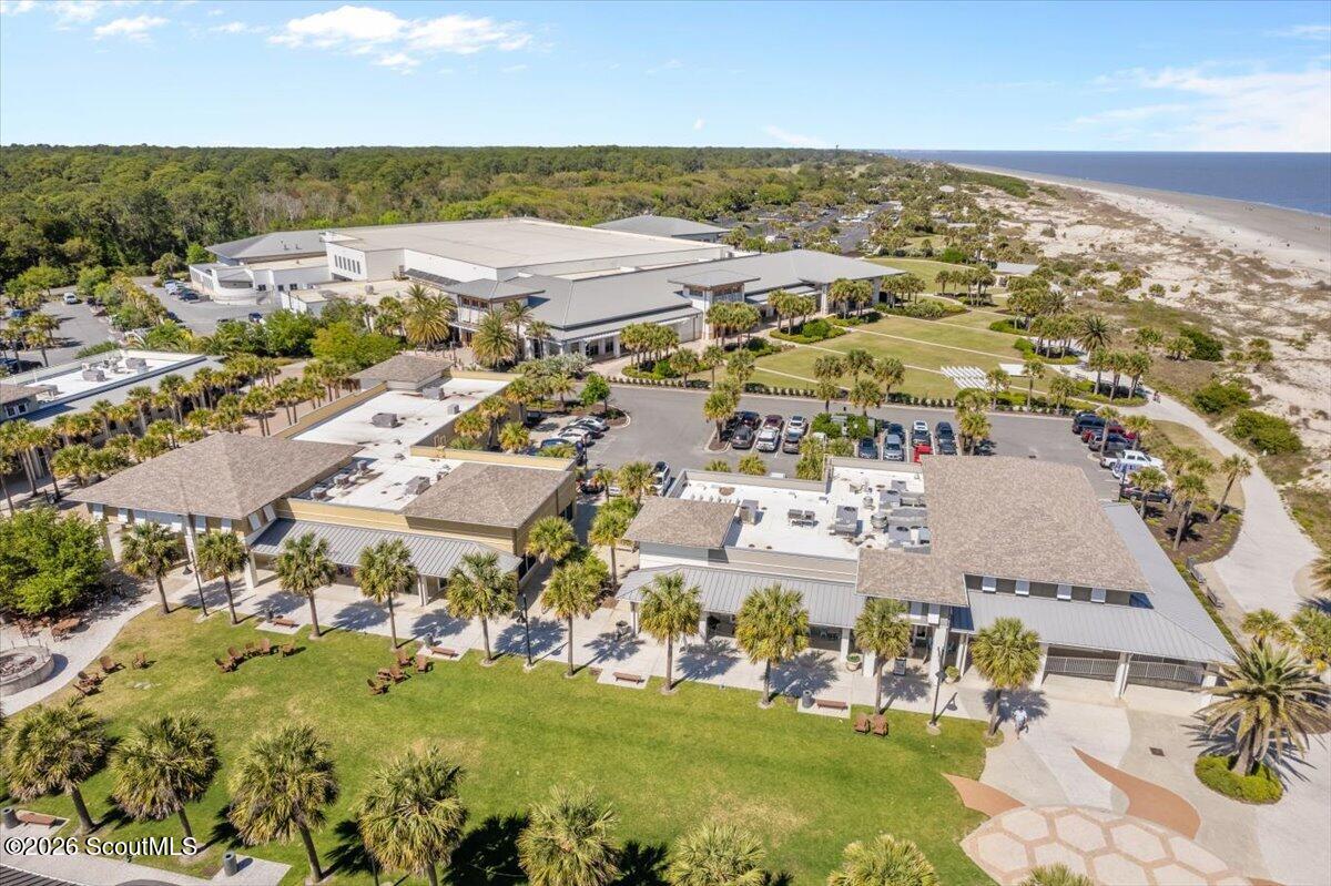 554 Old Plantation Road Jekyll Island, GA 31527 - Photo 51 of 58 51-DJI_0147 copy