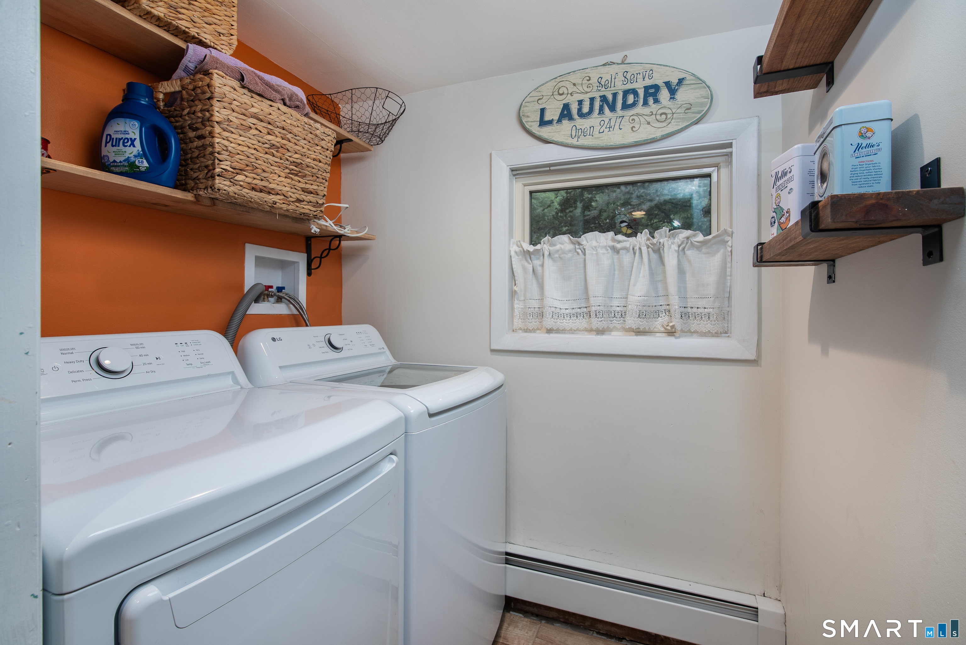 28 Clarke Road Lebanon, CT 06249 - Photo 29 of 30