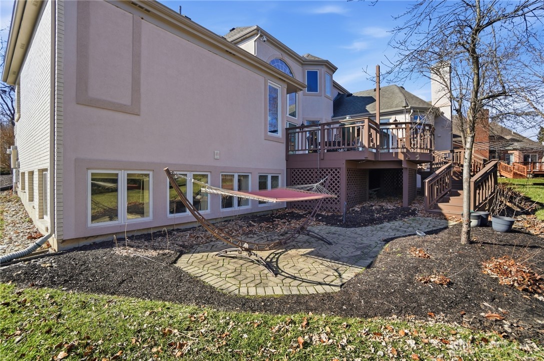 20 Inverness Court Springboro, OH 45066 - Photo 96 of 98 Gallery Image 96