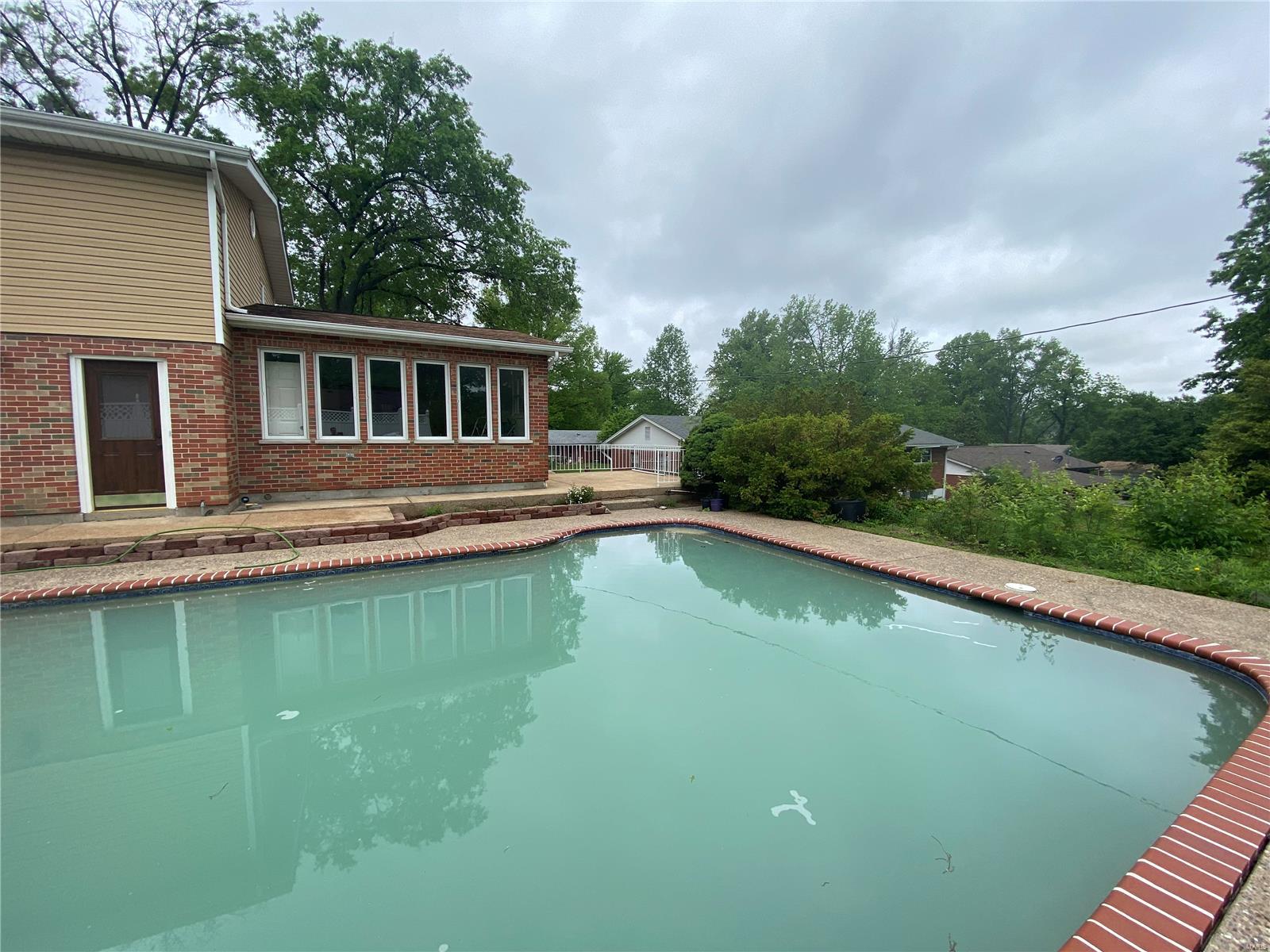 2338 Ritter Drive St. Louis, MO 63114 - Photo 27 of 33 Gallery Image 27