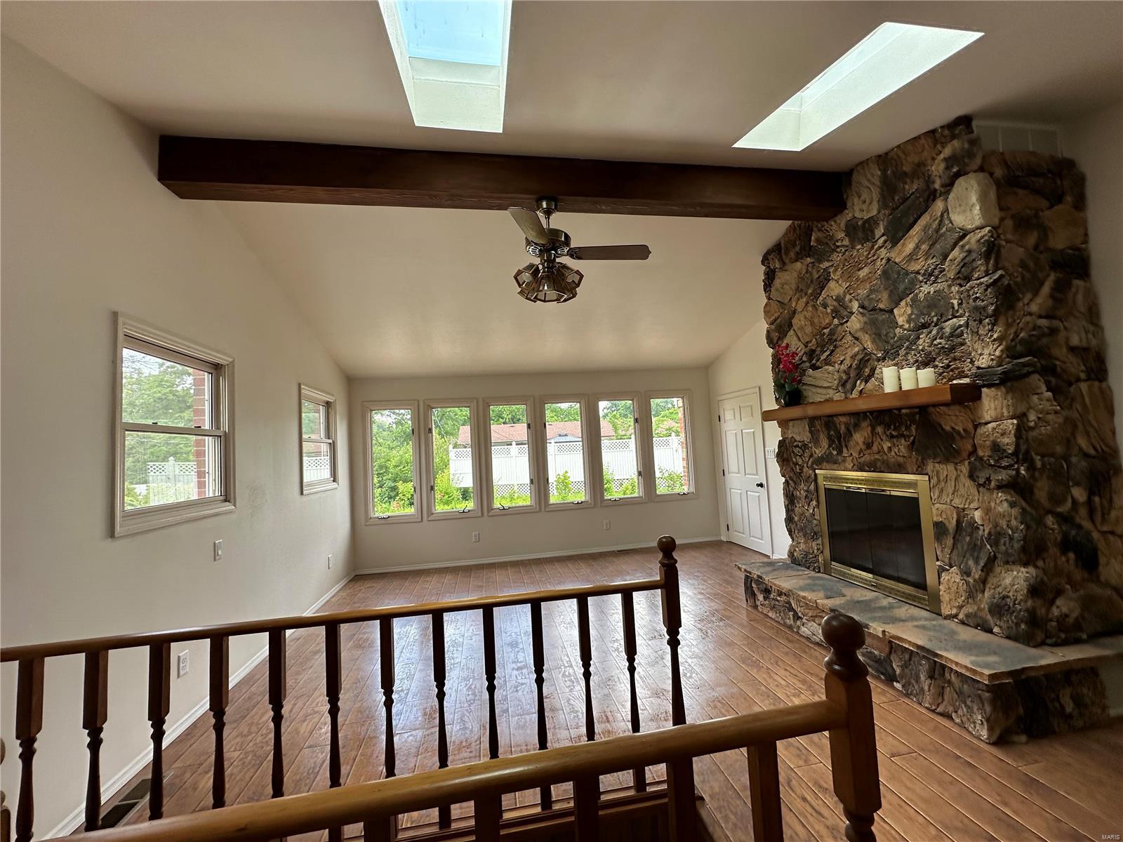 2338 Ritter Drive St. Louis, MO 63114 - Photo 8 of 33 Gallery Image 8