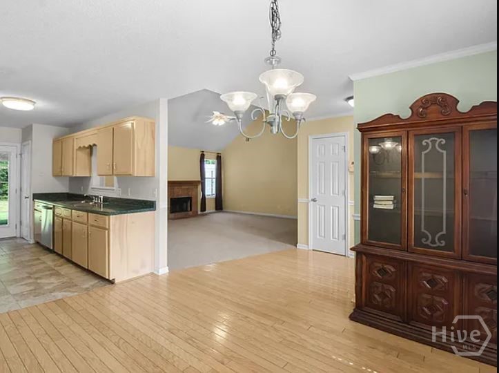 1341 Ryans Way Pooler, GA 31322 - Photo 6 of 27