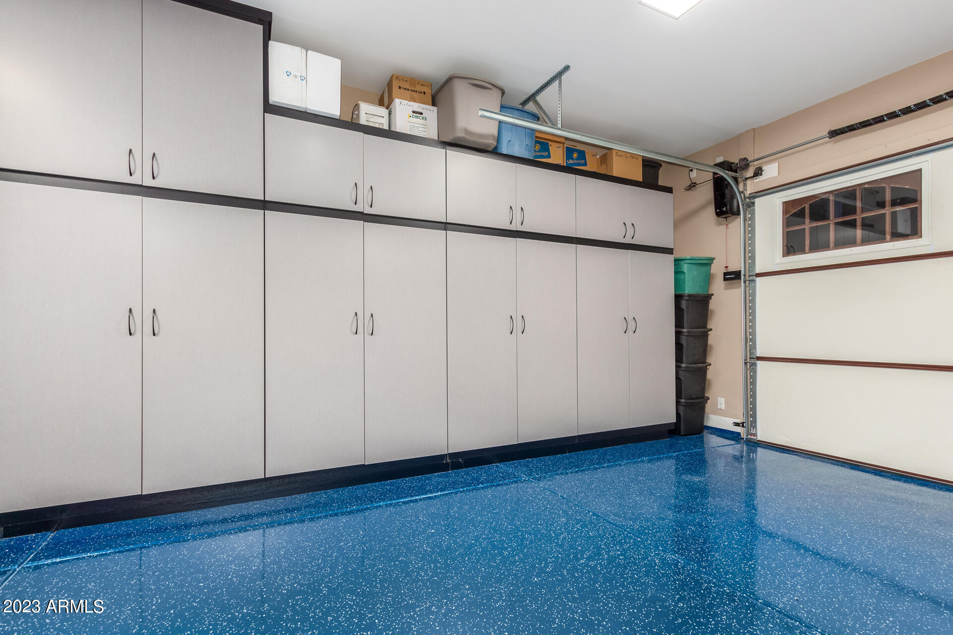 709 West Dolores Road Phoenix, AZ 85086 - Photo 50 of 86 Gallery Image 50