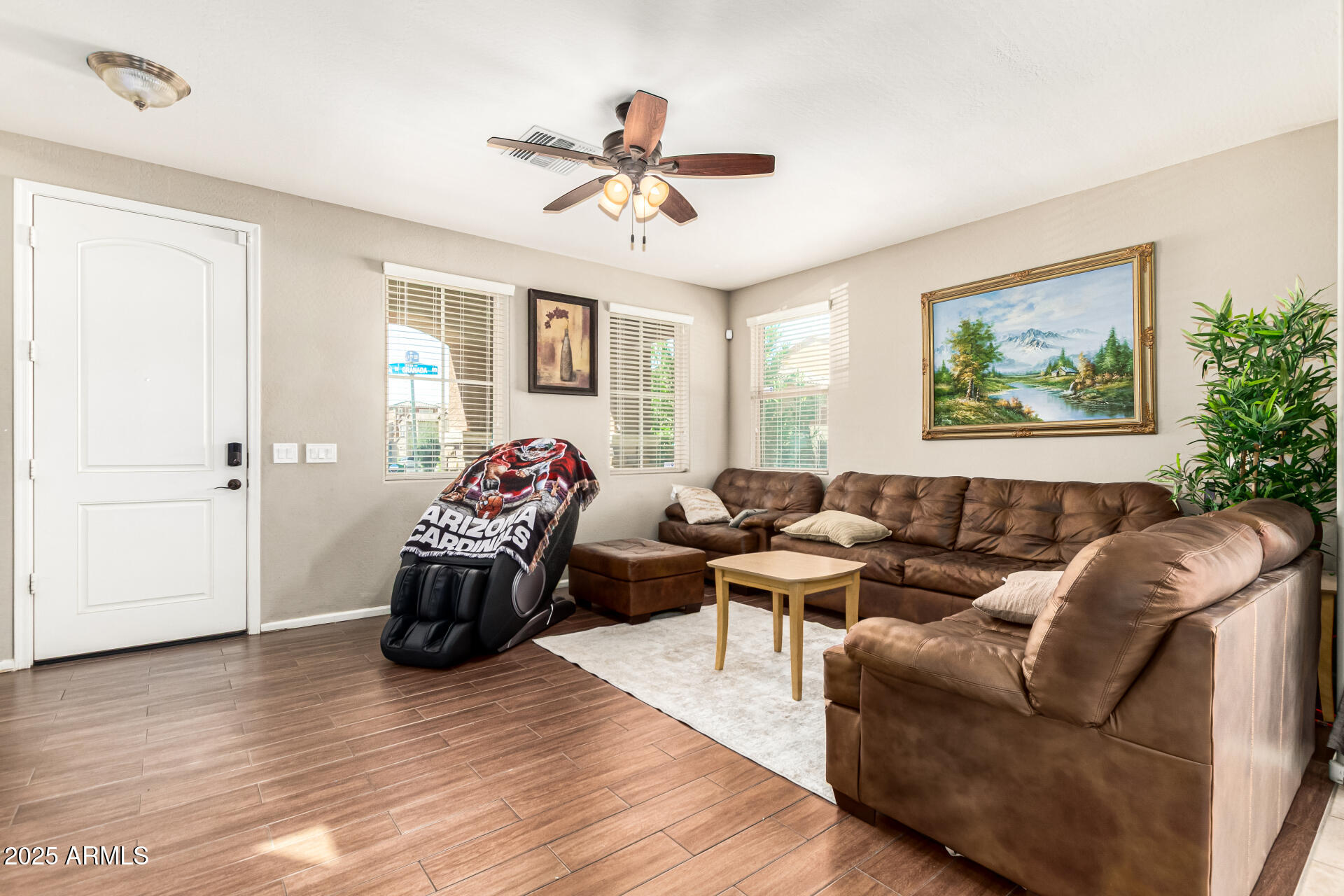 7752 West Granada Road Phoenix, AZ 85035 - Photo 17 of 45 Gallery Image 17