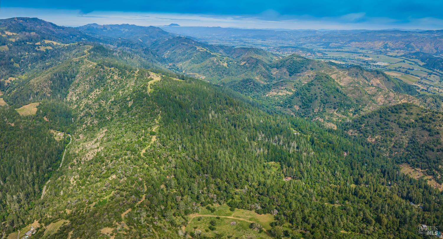 0 Dry Creek Road Napa, CA 94558 - Photo 7 of 98